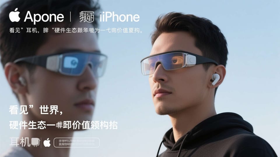 南宫28休闲游戏评测方法：从操作手感到节奏表现