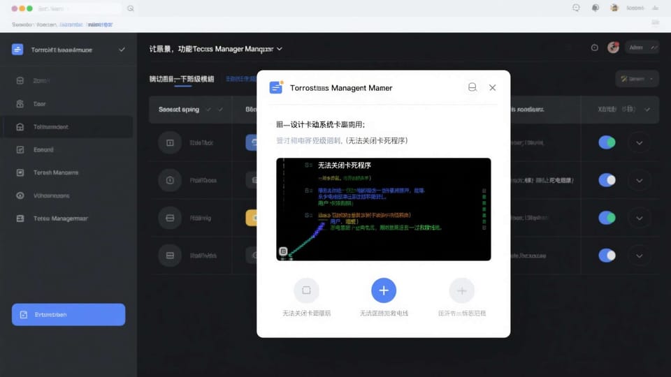南宫28游戏体验建议：控制游玩时长与减少干扰